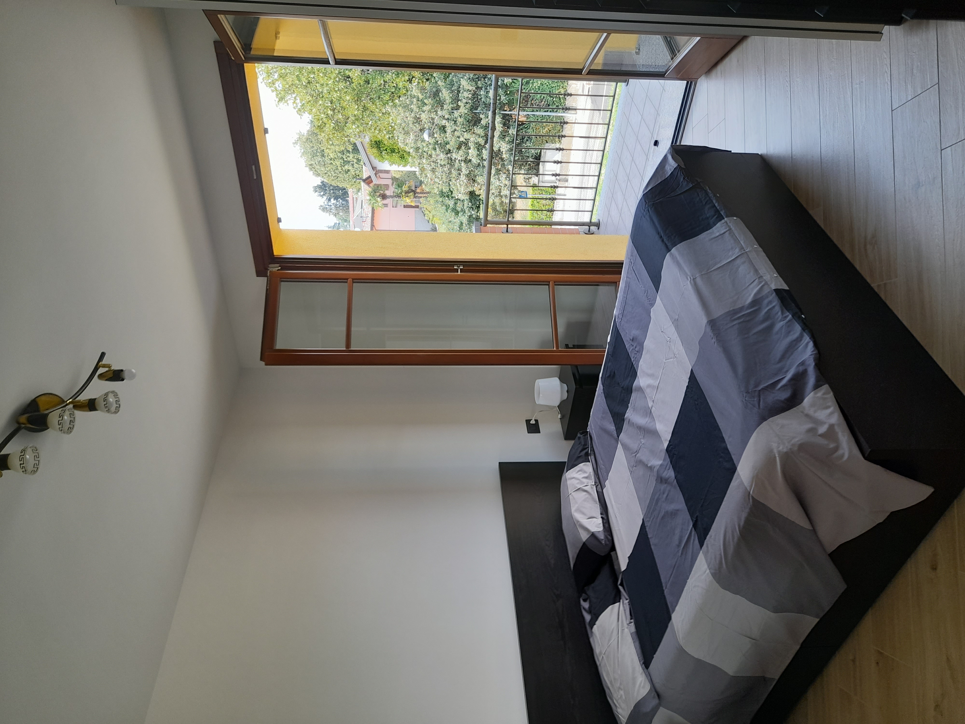 Foto12